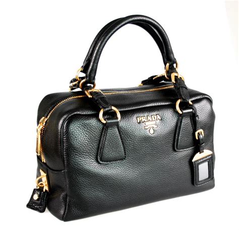 prada clearance handbags|prada authentic bags outlet.